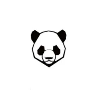 Panda event