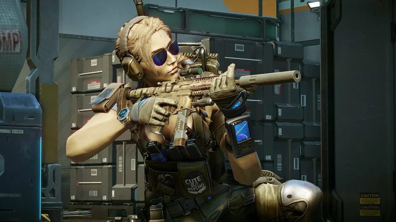 Варфейс геймер. Геймеры warface. стрим скоро начнется варфейс. ворлд варфейс самолеты.