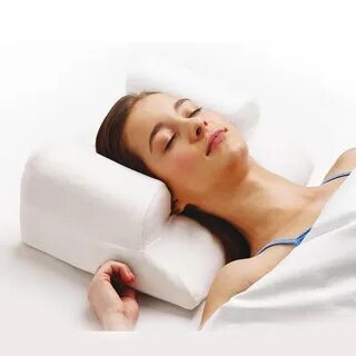 Beauty sleep