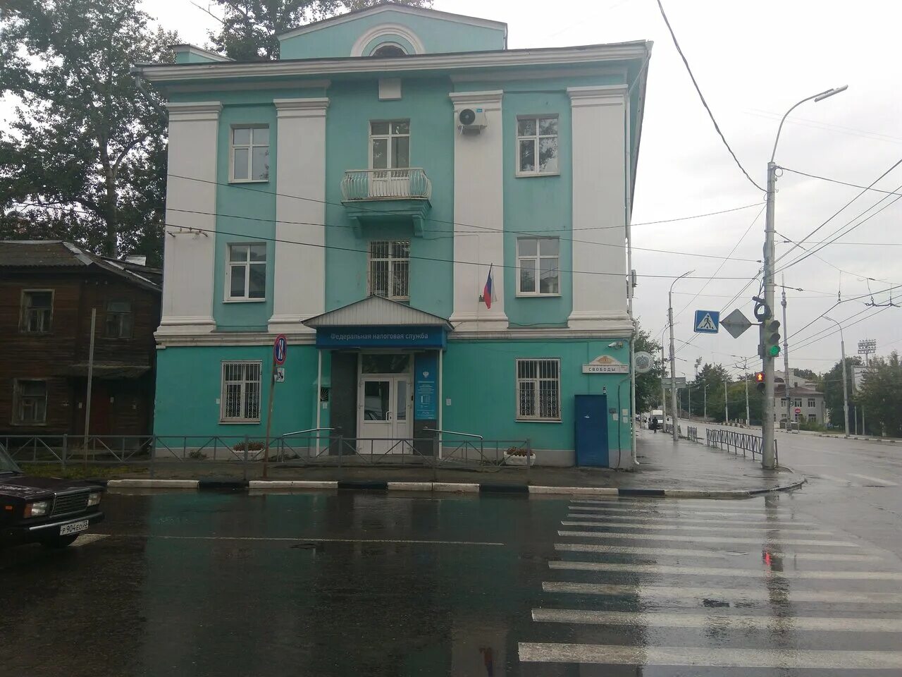 Вознесенская 50 а рязань. Вознесенская 50. Библиотека вознесенского москва. Вознесенская 60. Вознесенская 50.