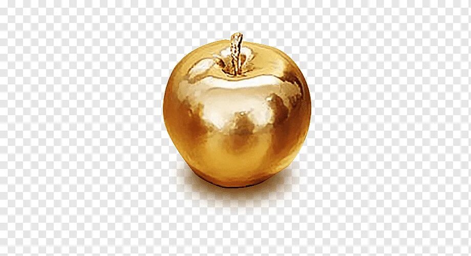 Https goldapple ru cards. Золотое яблоко. Золотая яблоня. Золотое яблоко на прозрачном фоне. Золотые фрукты.