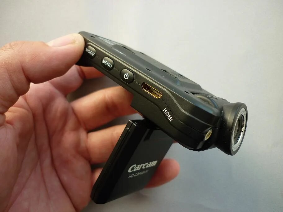 Видеорегистратор carcam car dvr. Видеорегистратор carcam hd car dvr. видеорегистратор carcam 1080p full hd. carcam hd car dvr h 1280. carcam definition 1080 видеорегистратор.