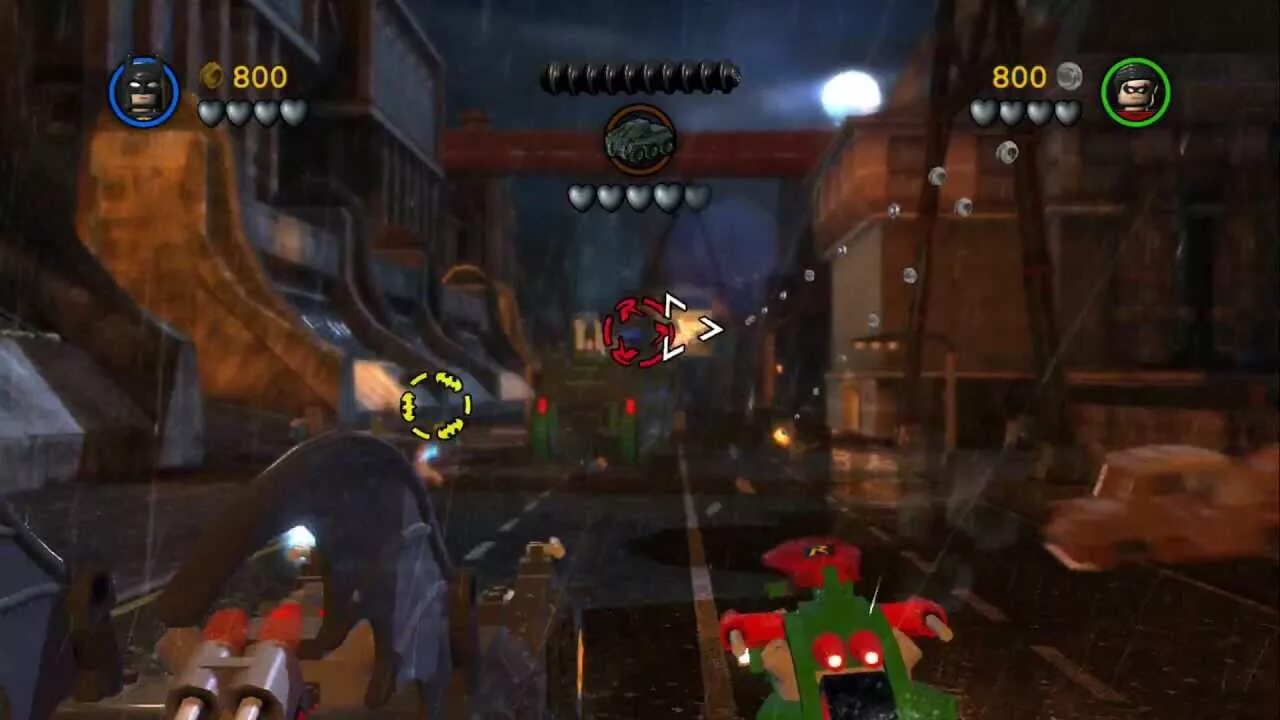Batman the video game уровни. Batman 2 Xbox 360 прохождение. LEGO Batman 2 DC super Heroes Android. Бэтмен 2 прохождение. Бэтмен лего игра Xbox 360 прохождения.