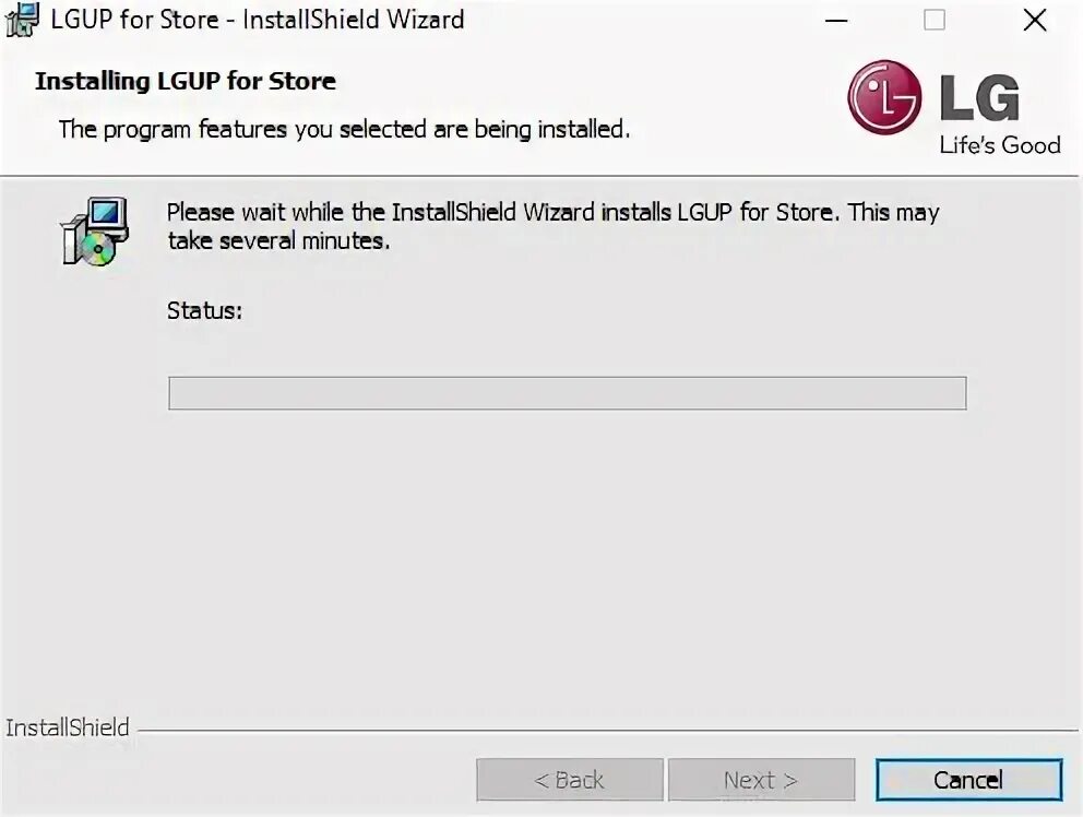 Драйвер для lg hd plus. Установленные lg драйвера. This device is working properly. Установленные lg драйвера. Установленные lg драйвера.