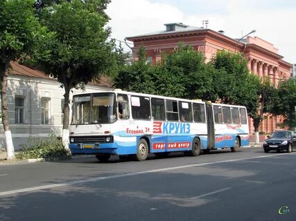 Рязань 62