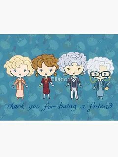 Thanks you are friendly