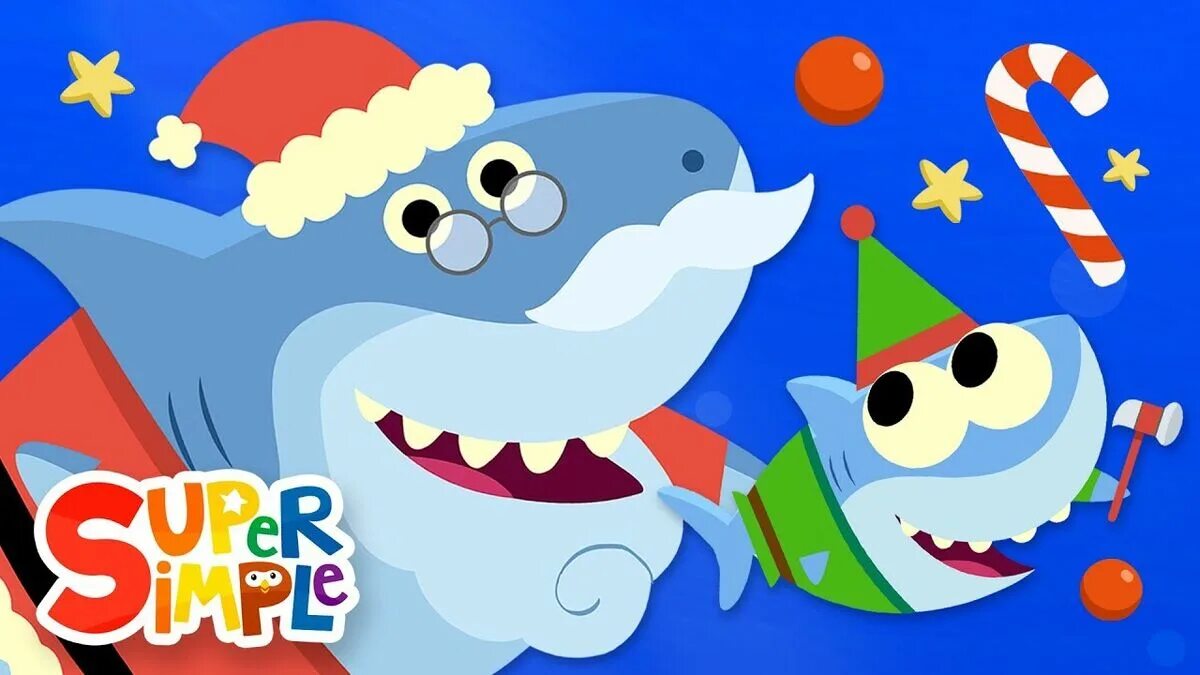 Christmas shark. Акула рождество. Шарки собака. Рождественская акула. Санта шарк.