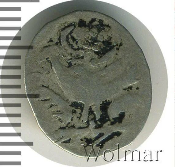 i?id=2002dbc43bff616ab6a090e420387513_l-