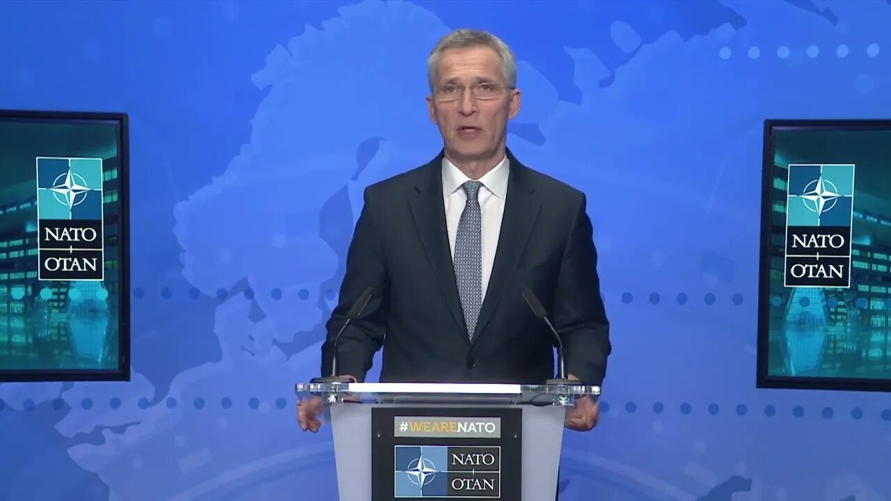 Нато отреагировало. НАТО Столтенберг Украина. Йенс Столтенберг войска. Столтенберг январь 2022. Йенс Столтенберг карикатура.