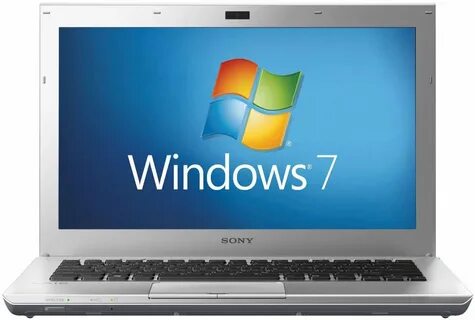 Acer aspire 5742z