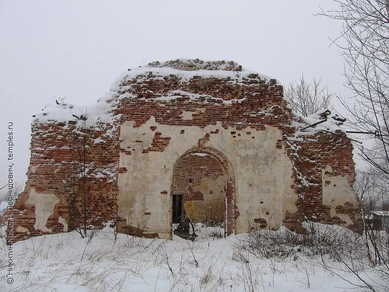Деревня большая грива. Северная грива шатура. Угрюмово калуга. Угрюмово калининградская область. Деревня благовещенье вологодская область.