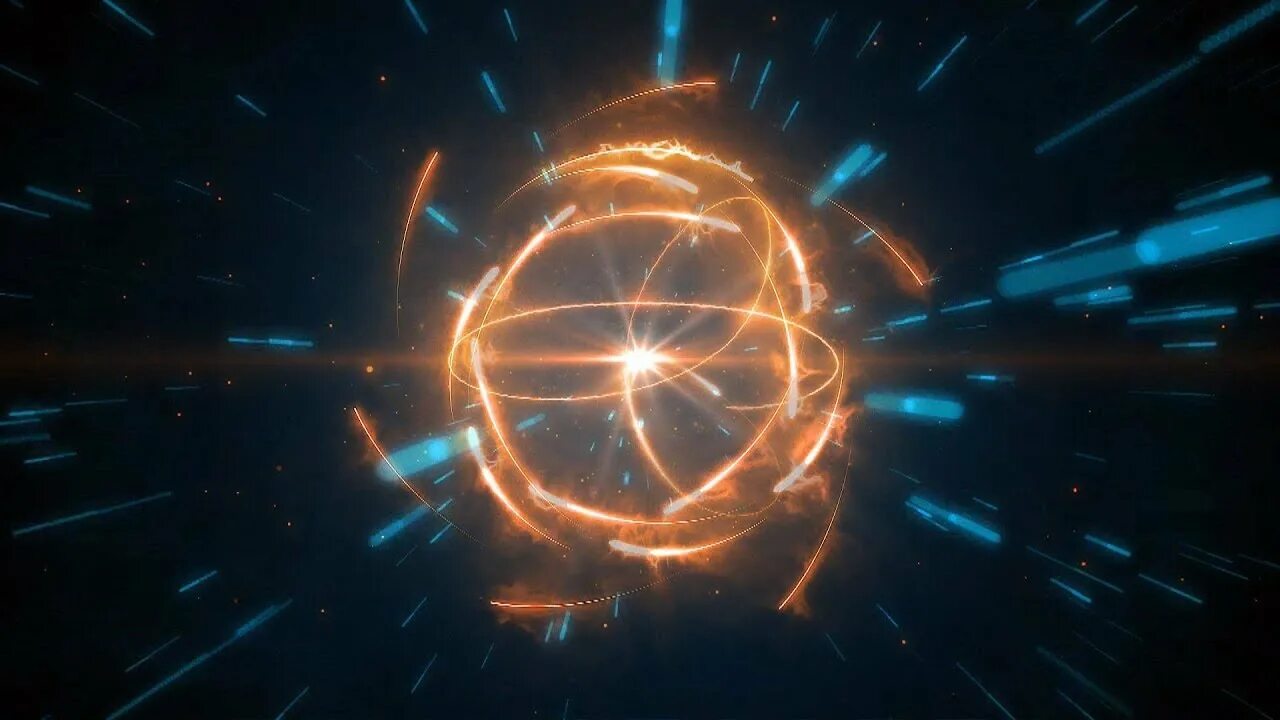 Заставка after effect. Фон для интро. красивый фон для интро. картинки для интро. заставка для интро.