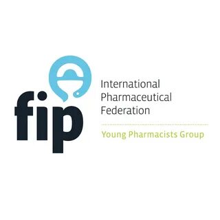 Fip net