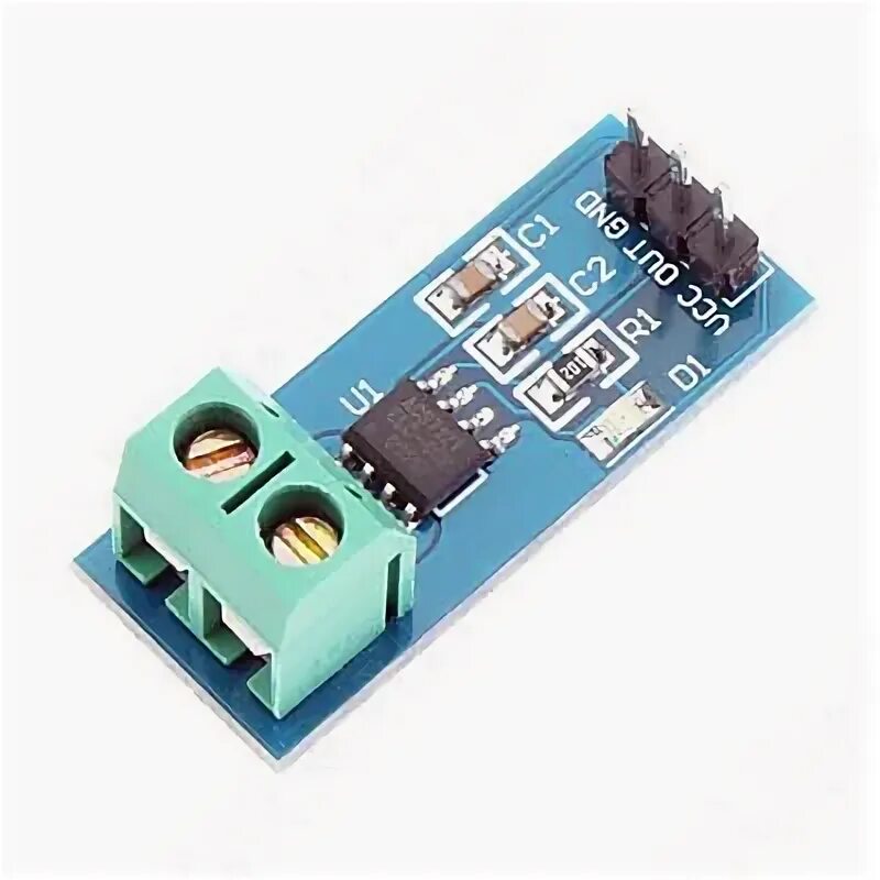 Acs712 arduino. Acs712 datasheet. Acs712. Acs712 arduino. Датчик тока для ардуино 20а.