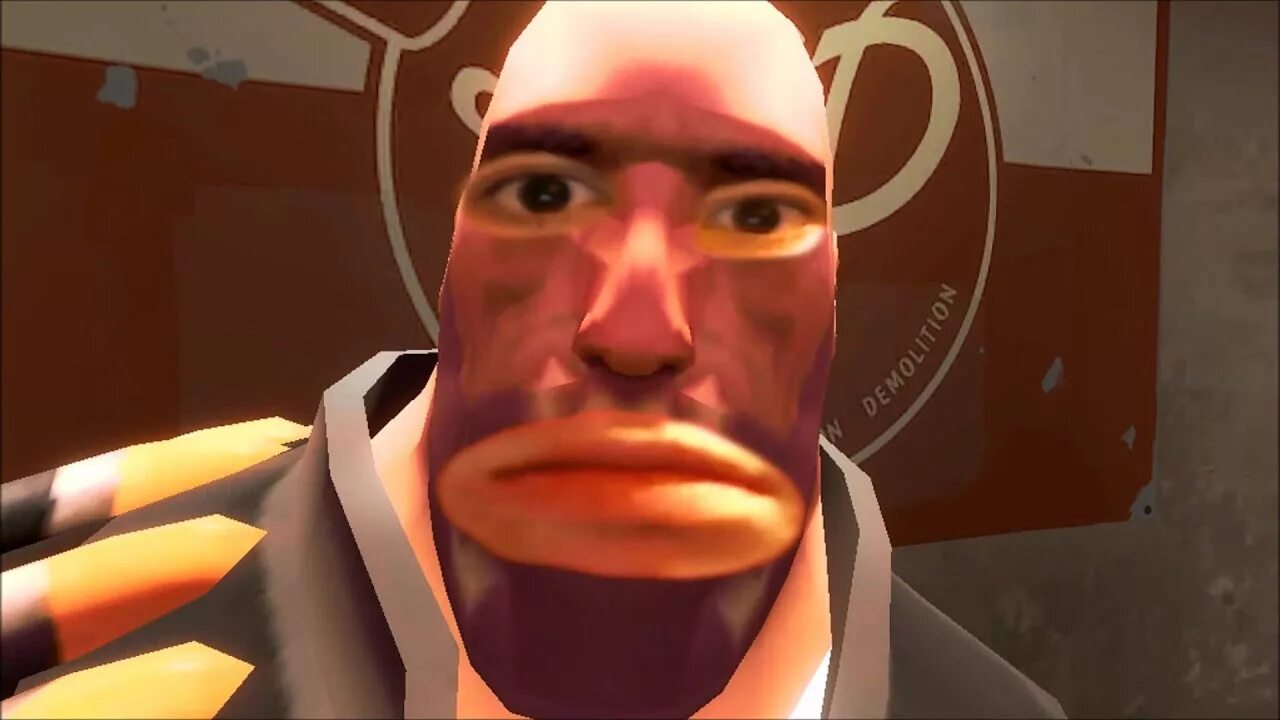 Солдат tf2 MGE. Team Fortress 2 Мге. MGE brother tf2 Heavy. Мге брат тф2. Mge brothers