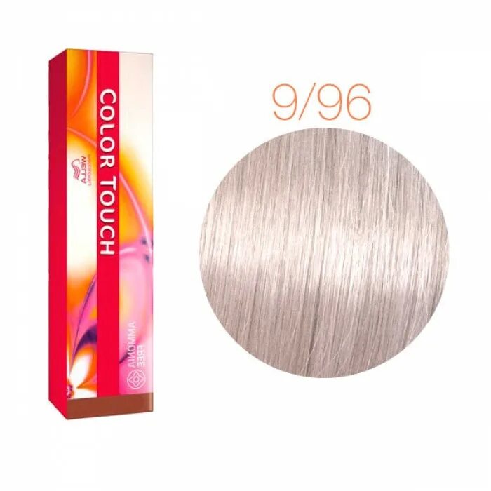 Тонирование wella. Велла колор тач 9.86. wella color touch 9/96. велла колор тач 9.97. wella color touch палитра блонд 9.16.