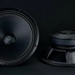 Apocalypse m81se