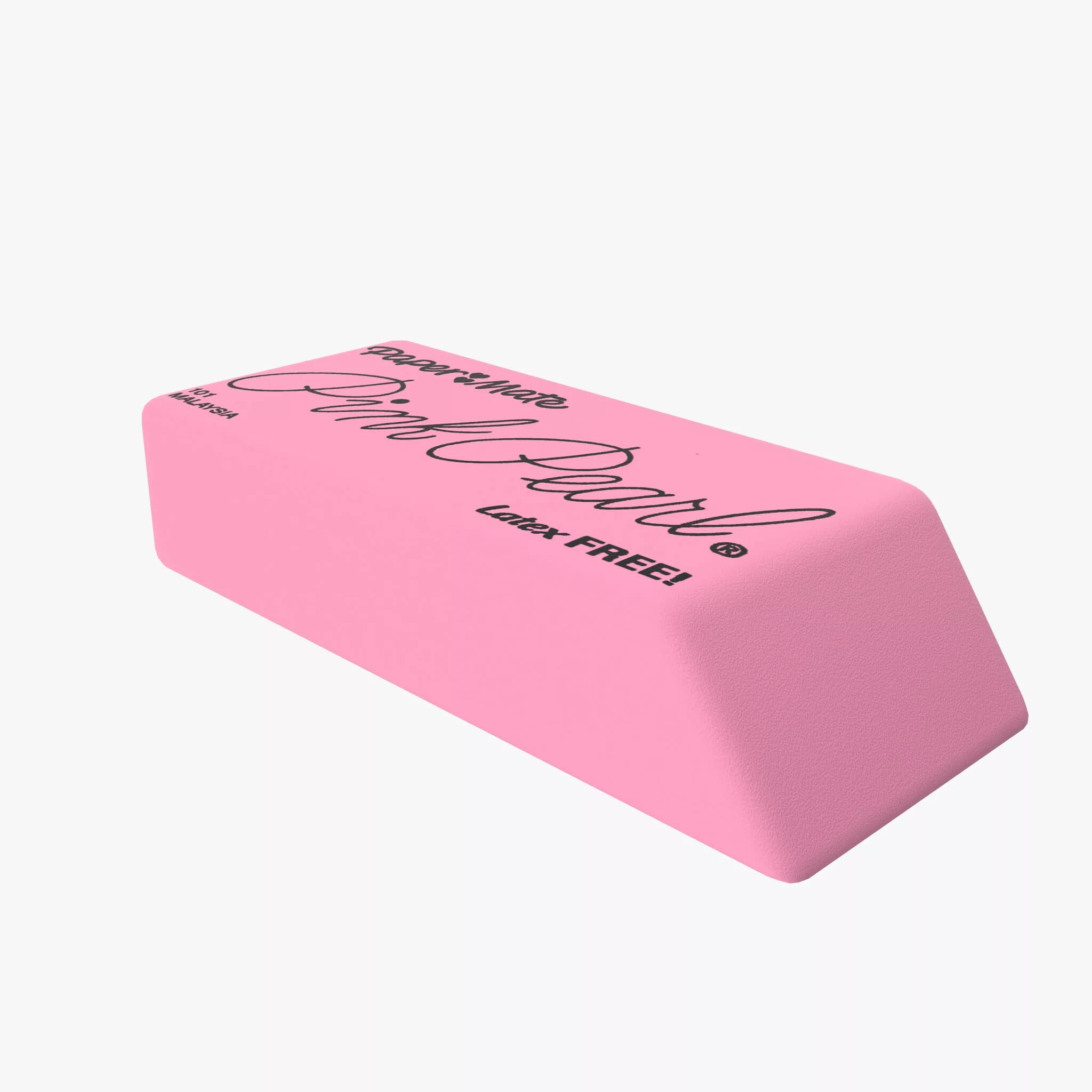 Ds eraser. Ластики 3d eraser. резиновый ластик. rubber или eraser. 3d модель ластика.