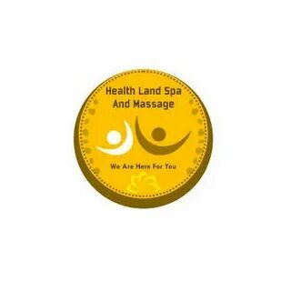 Health lands