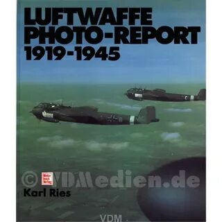1919 1945