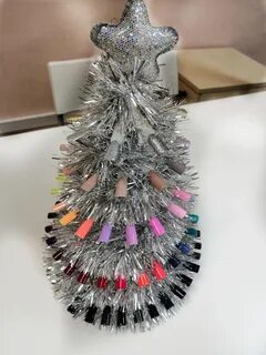 Поделки из дождика