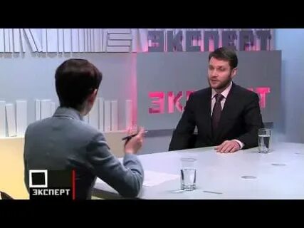 Специалист канал