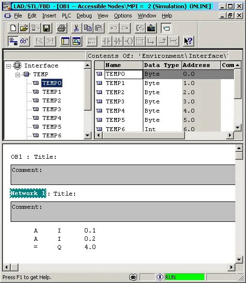 Getting step 7. Step 7 siemens. simatic step 7. siemens step7 software. плк на степ 7.