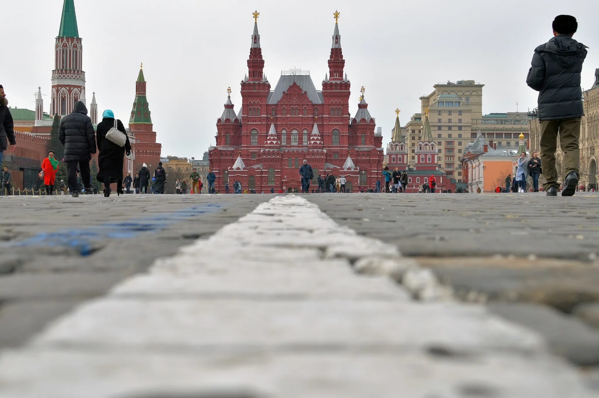 Российская сторона. Страна Россия. Германия жителям Москвы. Поехать вместе в Москве работать.