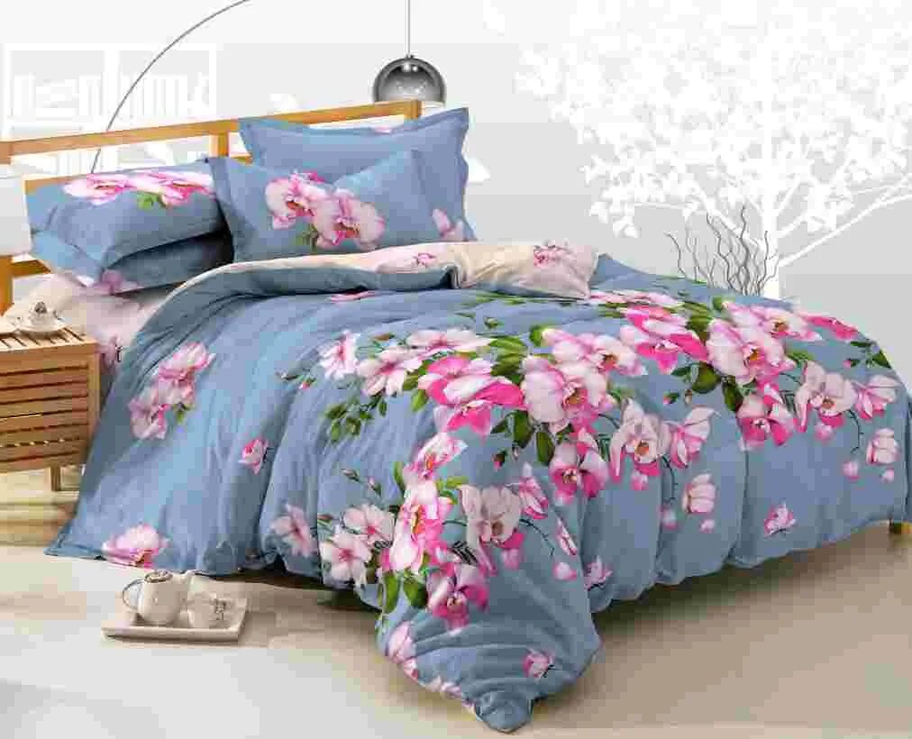 Постельное поплин артпостель. Постельное белье 2-сп сатин. Кпб сатин иваново 2сп. Постельное белье иваново бязь. Постелька 37 интернет.