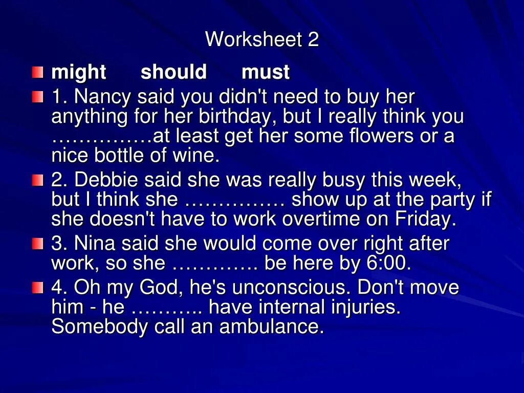 Might worksheet. Модальные глаголы can May must should. Модальные глаголы must May could might. Might модальный глагол. Глаголы May can must should.