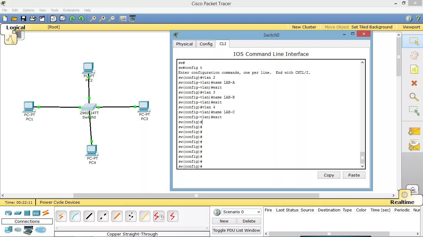 Саб интерфейс. Cisco packet tracer 8.2. коммутатор 2960 cisco packet tracer. свич l3 cisco packet tracer. cisco packet tracer интерфейс.