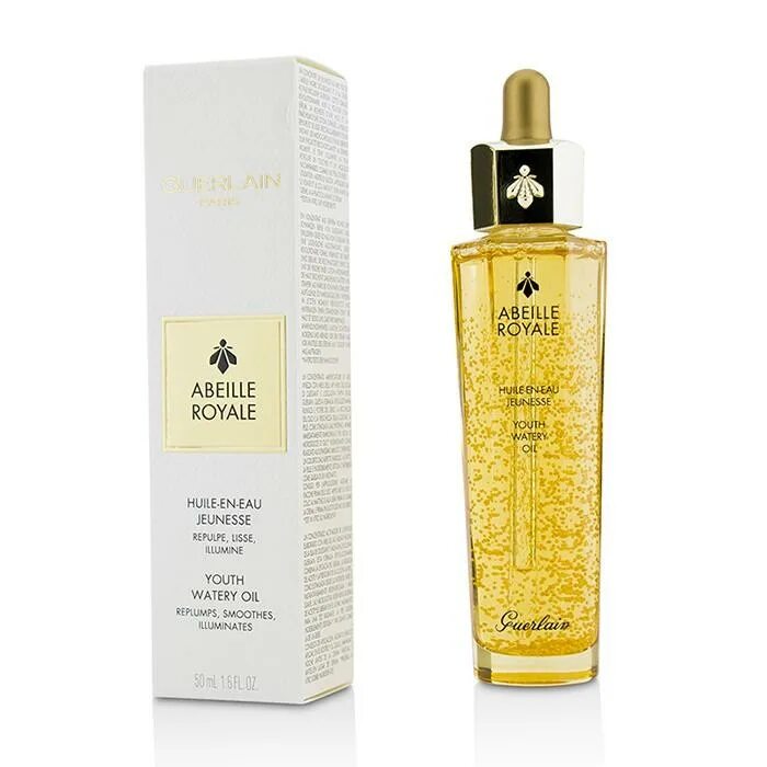 Abeille royale. Abeille royale масло. Abeille royale double r renew repair serum. Abeille royale double r renew repair serum. Abeille royale guerlain watery oil.