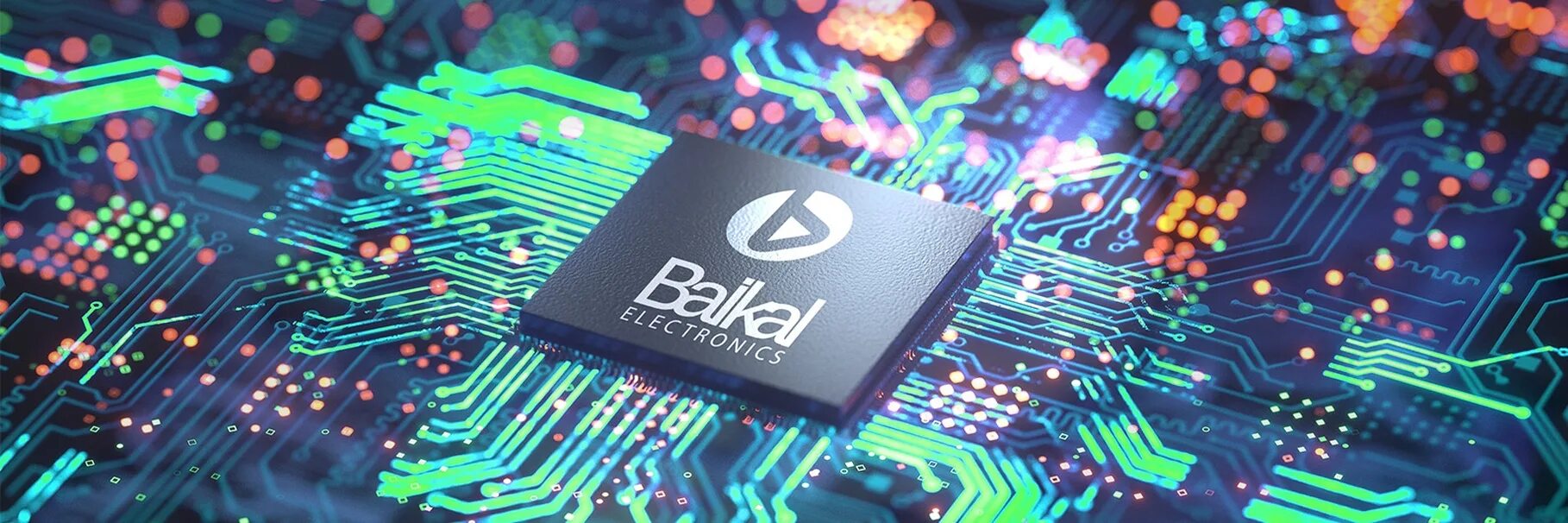 Electronics 1