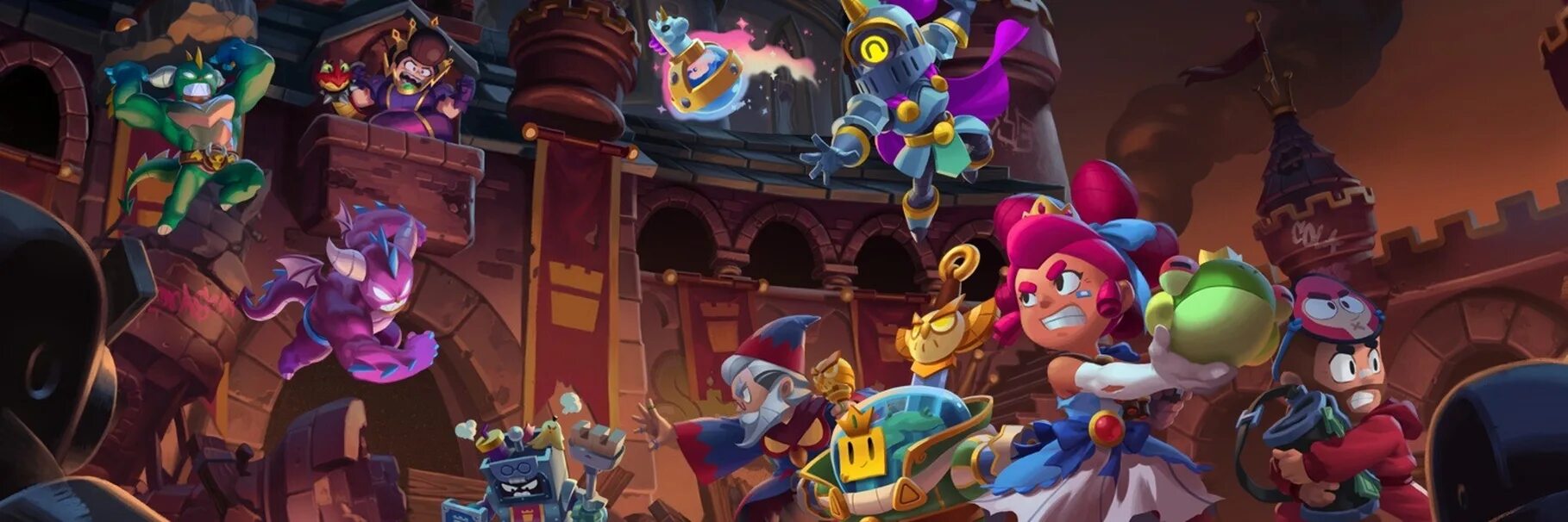 Новая версия brawl stars 2024 года. Brawl stars звезда. Новая версия brawl stars 2024 года. Brawl stars обнова. Новая версия brawl stars 2024 года.