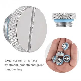 Thread stop
