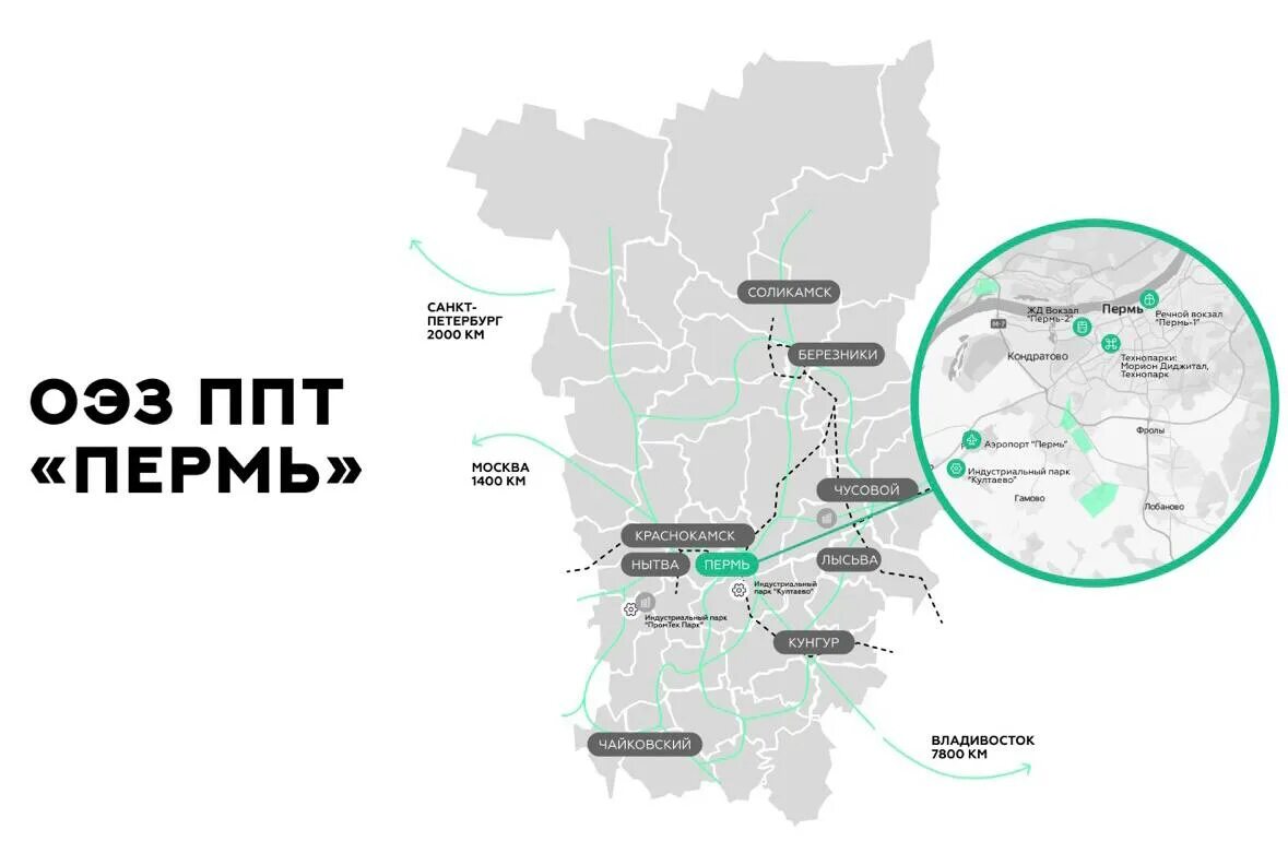 Зона 1 пермь. ОЭЗ ППТ Пермь. Особая экономическая зона Пермь. ОЭЗ Осенцы Пермь. Зоны Пермского края.