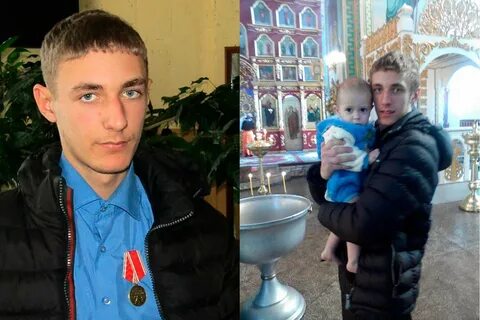 Руденко поймали