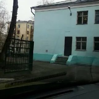 Сад незабудка северодвинск