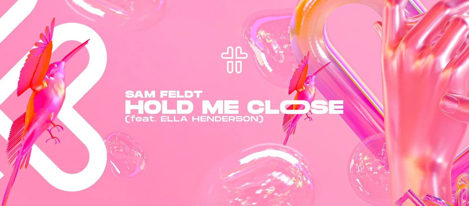 Запись привата hold me. Keep me closer обои. hold me closer. close to me 2025. close to me 2025.