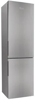Hotpoint ariston 159209