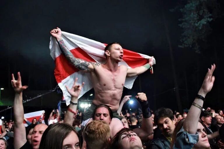 українські народні строй. моя родина беларусь. традиционная белорусская семья. на беларусі бог жыве. моя молодость.