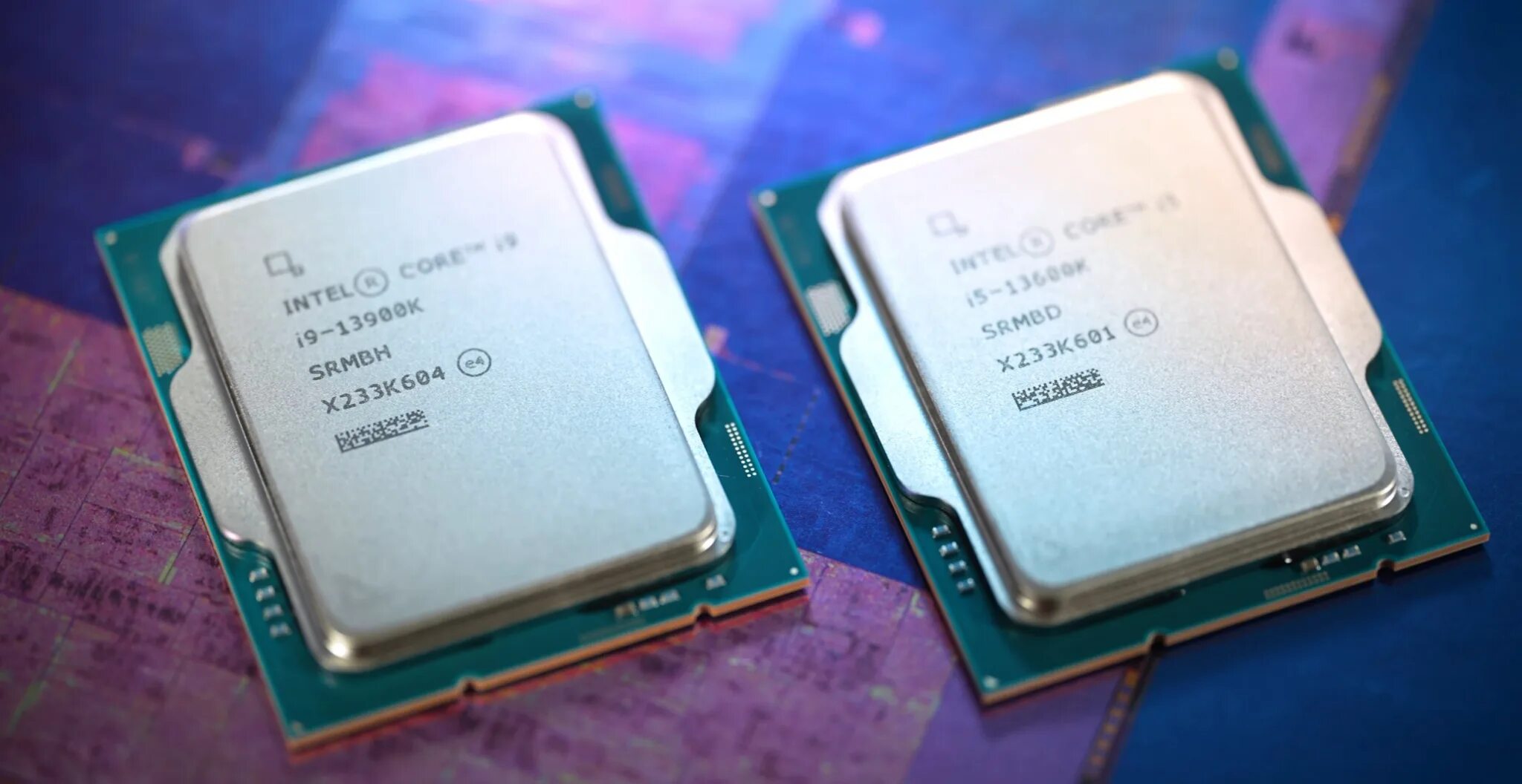 Intel Core i5 13600k. Intel Core i9 13900. Процессор Intel Core i9 13900k. Процессор Intel Core i9-13900k OEM.