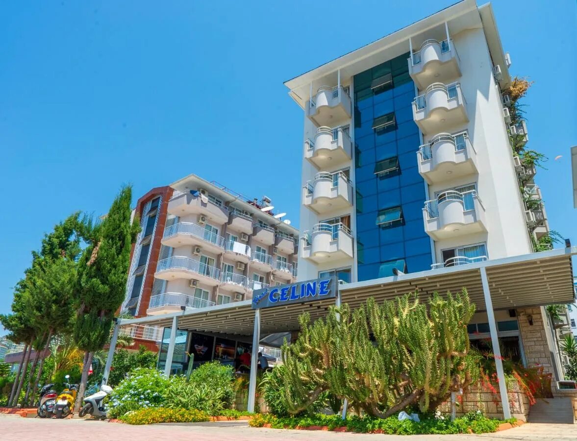 Аланья отель клеопатра селин. Kleopatra celine hotel. Отель клеопатра алания. Kleopatra турция аланья. Celine hotel.
