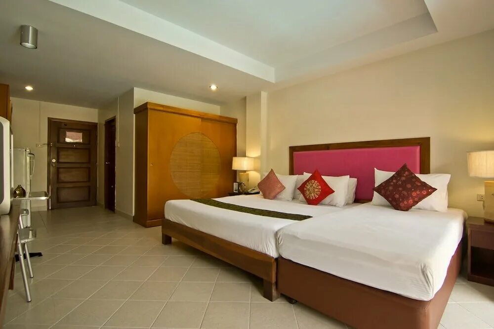 Bella villa serviced apartment. Bella villa pattaya 3rd road 3. Bella villa pattaya 3rd road 3. Bella villa pattaya 3rd road 3. Bella villa pattaya 3rd road 3.