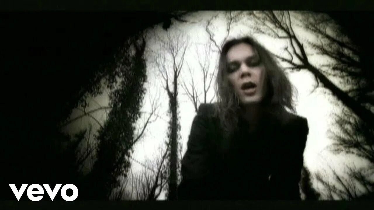 666 ways to love: prologue. Вилле вало сейчас 2022. And love said no. Винил him. And love said no.