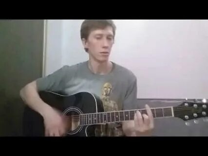 Под ее началом