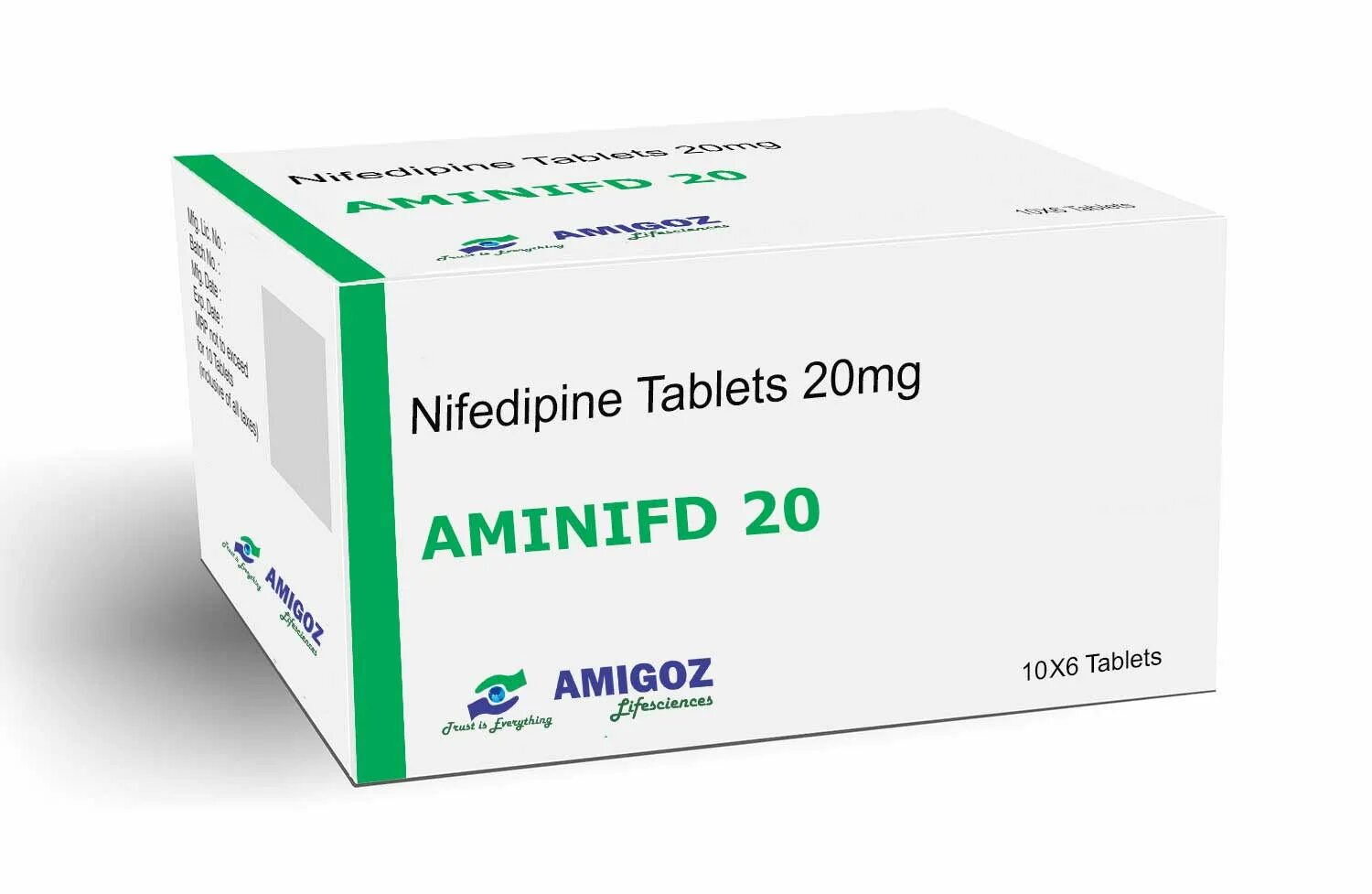 Rabeprazole 20 мг. Прегабалин 300. Нифедипин 20 мг. Нифедипин таблетки 20мг.