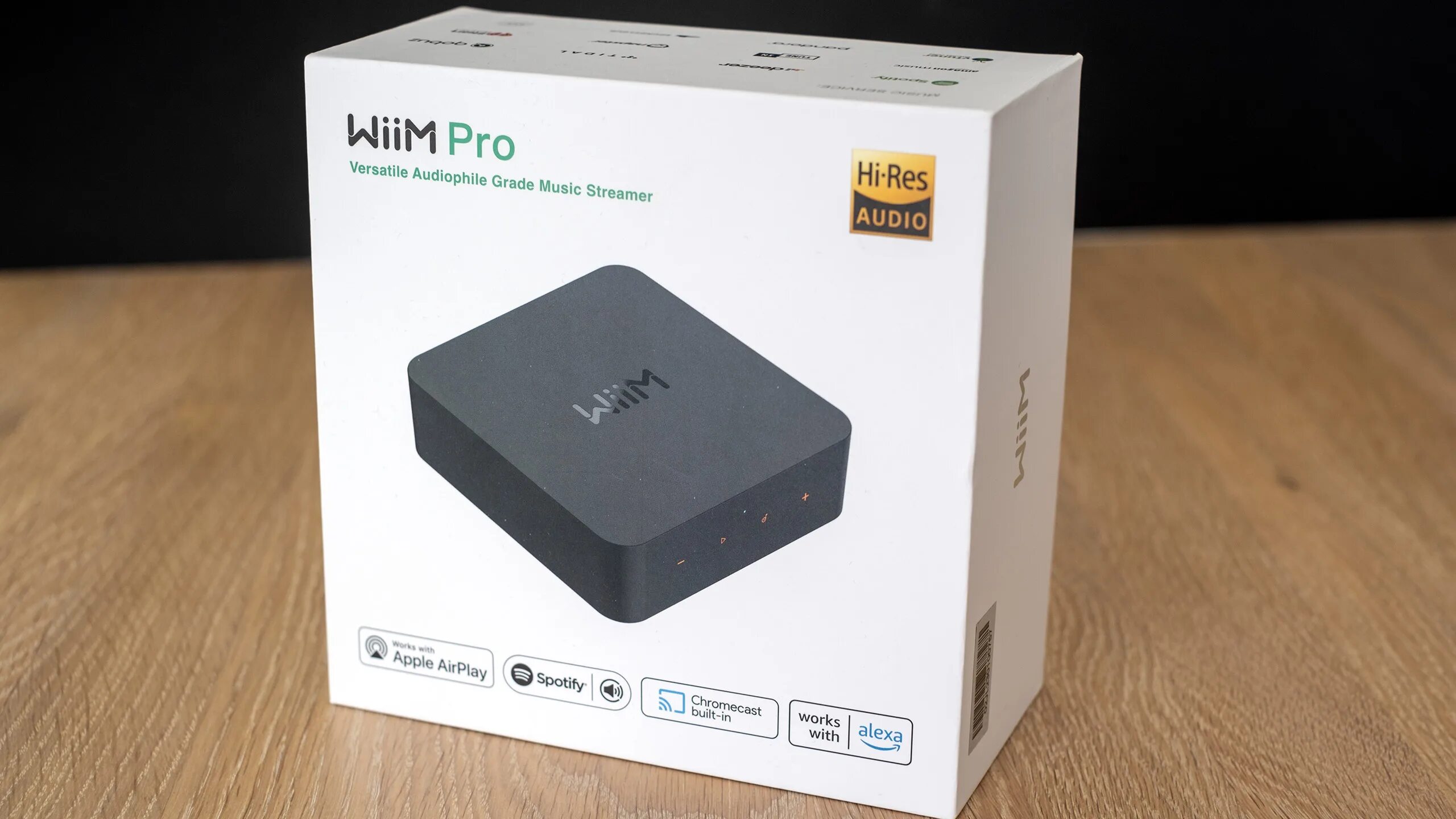 Wiim pro купить. WIIM Pro. Сетевой проигрыватель WIIM Pro. ПК коробочка маленькая. WIIM amp.