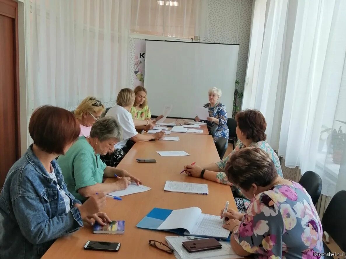 Огбусо кцсон. Кцсон шелеховского района. комплексный центр социального обслуживания. технология в школе. огбусо кцсон черемхово.
