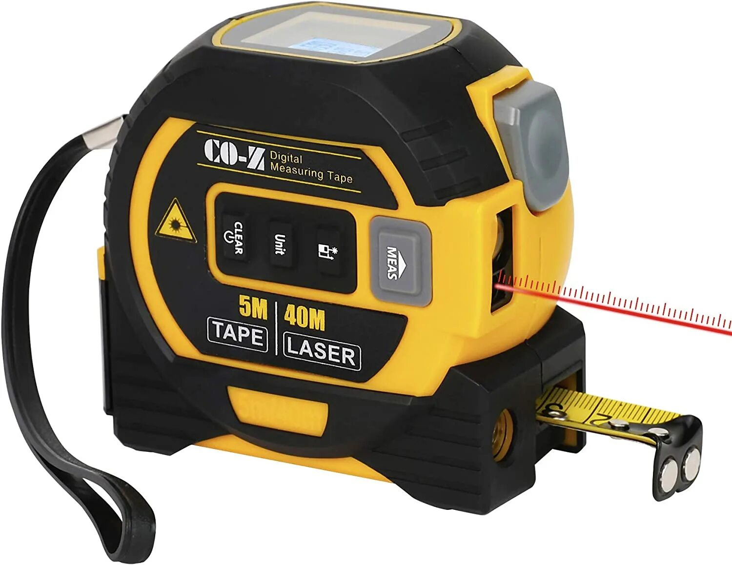 Digital tape. Makita digital tape measure 10. laser measuring tape. metric laser. mastercraft digital tape measure battery jack.